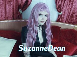 SuzanneDean