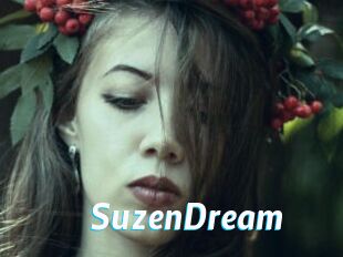 SuzenDream