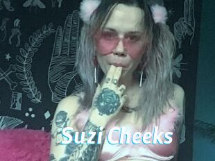 Suzi_Cheeks