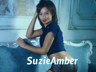 SuzieAmber