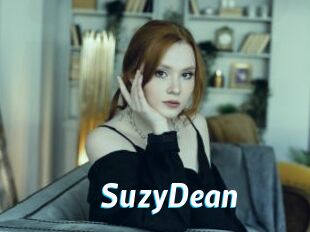 SuzyDean