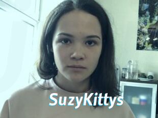 SuzyKittys