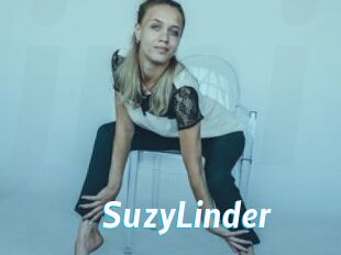 SuzyLinder