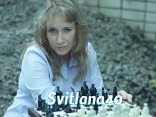 Svitlana40