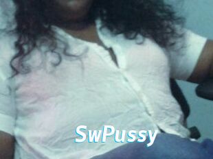 SwPussy