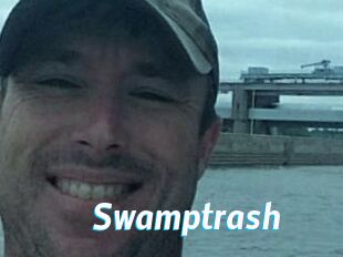 Swamptrash