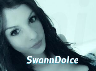 SwannDolce