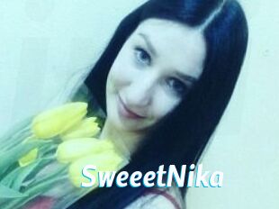 Sweeet_Nika