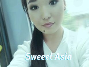 Sweeet_Asia J Mine