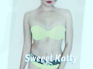 Sweeet_Katty