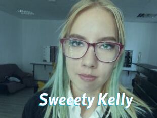 Sweeety_Kelly