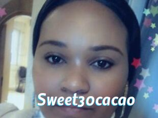 Sweet30cacao