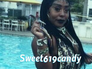 Sweet619candy