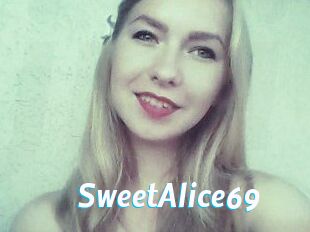 Sweet_Alice69