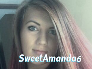 SweetAmanda6