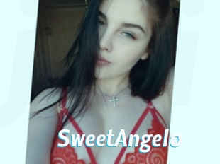 SweetAngel0