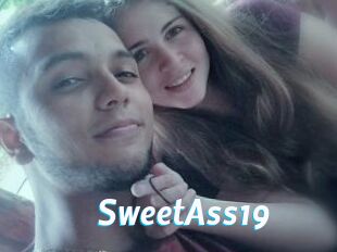 SweetAss19