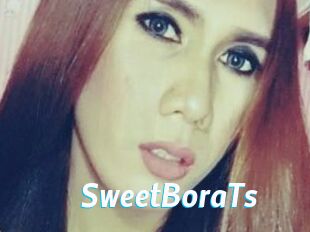 SweetBoraTs