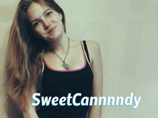 SweetCannnndy