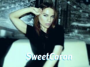 SweetCaron