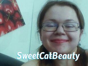 SweetCatBeauty