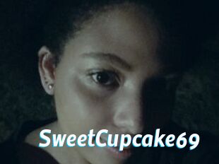 SweetCupcake69