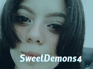 SweetDemons4