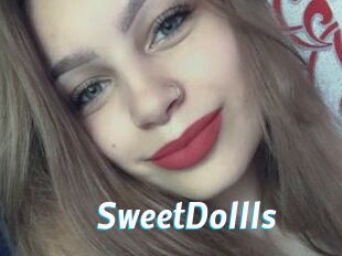 SweetDollls