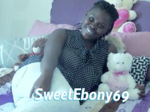 SweetEbony69