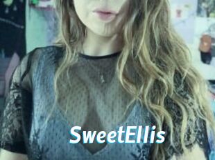 Sweet_Ellis