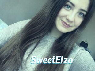 SweetElza