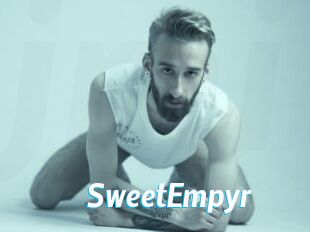 SweetEmpyr