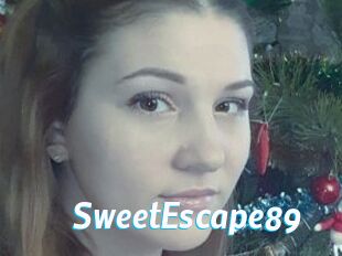 SweetEscape89