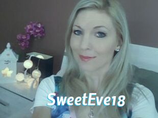 SweetEve18