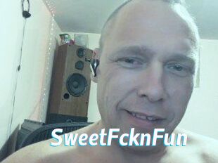SweetFcknFun
