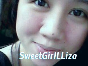 SweetGirlL_Liza