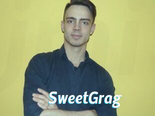 SweetGrag
