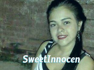 SweetInnocen
