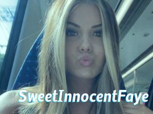 SweetInnocentFaye