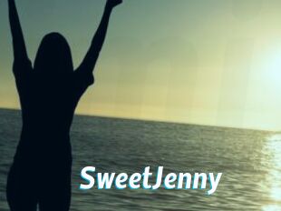 SweetJenny_