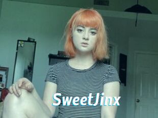 SweetJinx