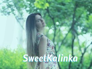 SweetKalinka