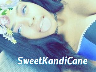 SweetKandiCane