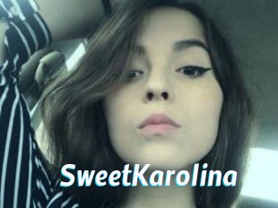 SweetKarolina_