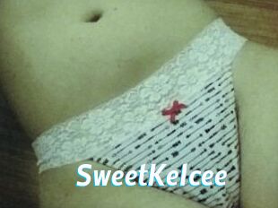SweetKelcee