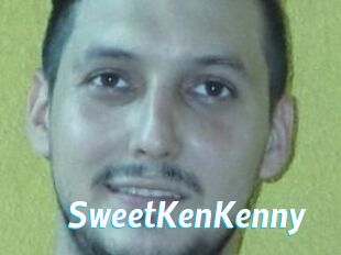SweetKenKenny