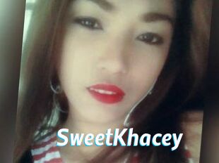 SweetKhacey