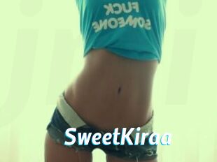 SweetKiraa
