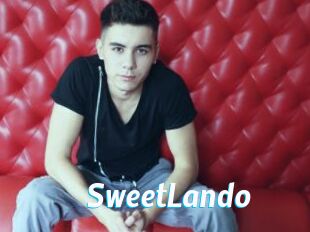 SweetLando