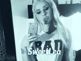 SweetLea